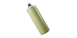 SprayCan10.webp