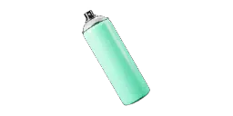 SprayCan11.webp