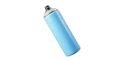 SprayCan12.webp