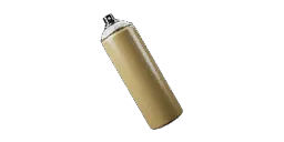 SprayCan14.webp