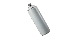 SprayCan15.webp