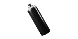 SprayCan16.webp