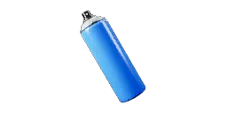 SprayCan19.webp