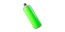 SprayCan20.webp