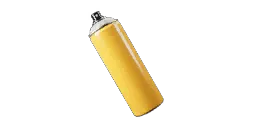 SprayCan21.webp