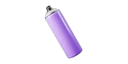 SprayCan22.webp