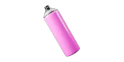 SprayCan23.webp