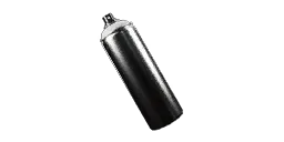 SprayCan24.webp