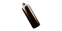 SprayCan25.webp