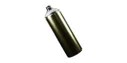 SprayCan26.webp