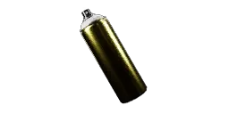 SprayCan27.webp