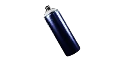 SprayCan28.webp