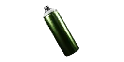 SprayCan29.webp