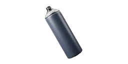 SprayCan3.webp