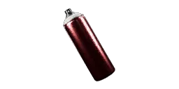 SprayCan30.webp