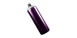 SprayCan31.webp