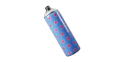 SprayCan32.webp