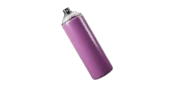 SprayCan35.webp