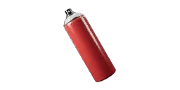 SprayCan36.webp