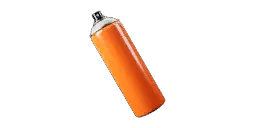 SprayCan37.webp