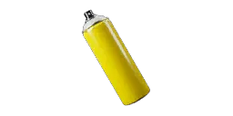 SprayCan38.webp