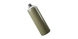 SprayCan39.webp