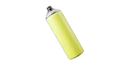 SprayCan4.webp