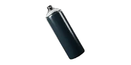 SprayCan41.webp