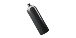 SprayCan42.webp