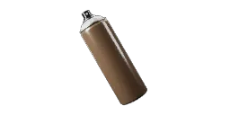 SprayCan43.webp