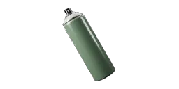 SprayCan44.webp