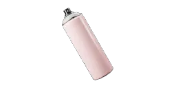 SprayCan45.webp