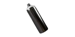 SprayCan47.webp