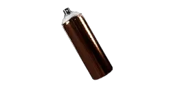 SprayCan48.webp