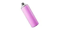 SprayCan5.webp