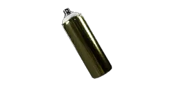 SprayCan50.webp