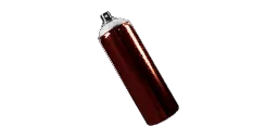 SprayCan51.webp