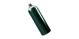 SprayCan53.webp