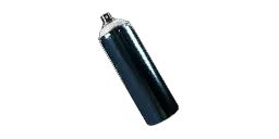 SprayCan54.webp