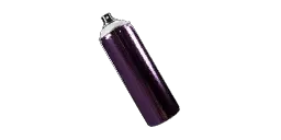 SprayCan56.webp