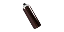 SprayCan57.webp