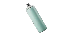 SprayCan6.webp