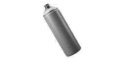 SprayCan7.webp