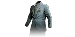 Suit5_Base.webp