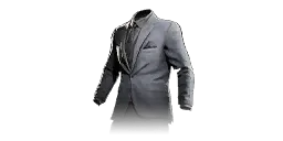 Suit5_Variant1.webp