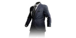 Suit5_Variant2.webp