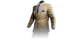 Suit5_Variant3.webp