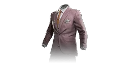 Suit5_Variant4.webp
