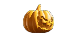 Event_Halloween.webp