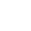 Demolitionist_Blast_Shield.webp